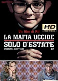 La mafia sólo mata en verano Temporada 2 [720p]